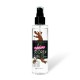 SKIN SECRET - Mist Body & Hair - Bitter Choco 150ml SKIN SECRET - Mist Body & Hair - Bitter Choco 150ml