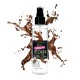 SKIN SECRET - Mist Body & Hair - Bitter Choco 150ml SKIN SECRET - Mist Body & Hair - Bitter Choco 150ml