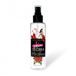 SKIN SECRET - Mist Body & Hair - Mon Amour 150ml