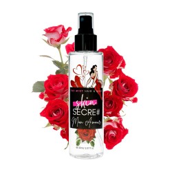 SKIN SECRET - Mist Body & Hair - Mon Amour 150ml