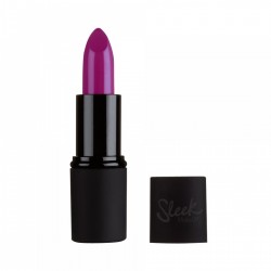 SLEEK True Color Lipstick Matte - Mystic 3,5g