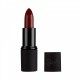SLEEK True Color Lipstick Matte - Vamp 3,5g SLEEK True Color Lipstick Matte - Vamp 3,5g