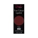 SLEEK True Color Lipstick Matte - Vamp 3,5g SLEEK True Color Lipstick Matte - Vamp 3,5g