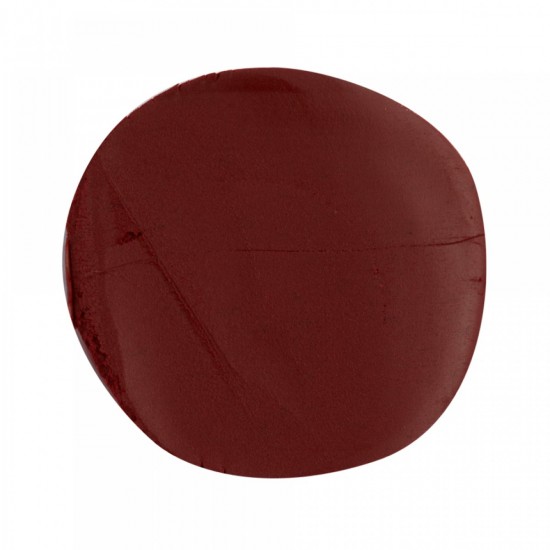 SLEEK True Color Lipstick Matte - Vamp 3,5g SLEEK True Color Lipstick Matte - Vamp 3,5g