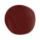 SLEEK True Color Lipstick Matte - Vamp 3,5g SLEEK True Color Lipstick Matte - Vamp 3,5g