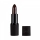 SLEEK True Color Lipstick Sheen - Mulberry 3,5g