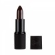 SLEEK True Color Lipstick Sheen - Mulberry 3,5g SLEEK True Color Lipstick Sheen - Mulberry 3,5g
