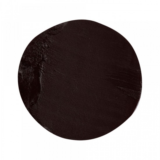 SLEEK True Color Lipstick Sheen - Mulberry 3,5g SLEEK True Color Lipstick Sheen - Mulberry 3,5g