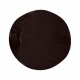 SLEEK True Color Lipstick Sheen - Mulberry 3,5g SLEEK True Color Lipstick Sheen - Mulberry 3,5g