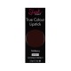SLEEK True Color Lipstick Sheen - Mulberry 3,5g