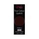 SLEEK True Color Lipstick Sheen - Mulberry 3,5g SLEEK True Color Lipstick Sheen - Mulberry 3,5g