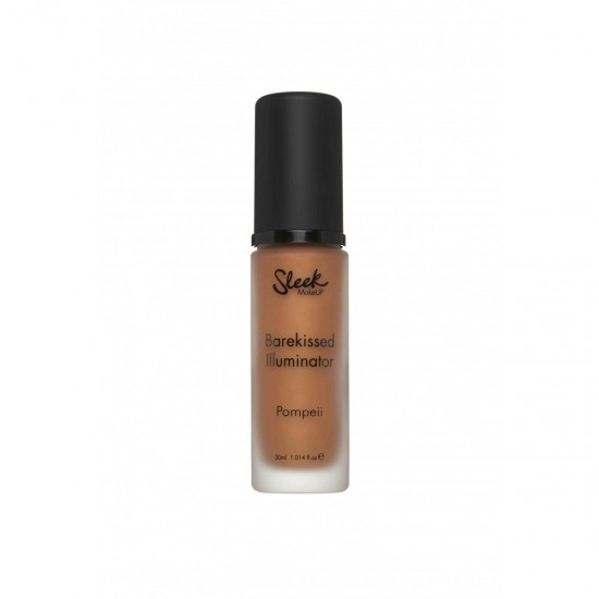SLEEK Barekissed illuminator - Pompeii 9g SLEEK Barekissed illuminator - Pompeii 9g
