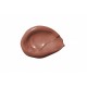 SLEEK Barekissed illuminator - Pompeii 9g SLEEK Barekissed illuminator - Pompeii 9g