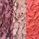 SLEEK Blush By 3 Palette - In Santa Marina 20g SLEEK Blush By 3 Palette - In Santa Marina 20g
