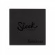 SLEEK Luminous Pressed Powder -N.03 10,5g SLEEK Luminous Pressed Powder -N.03 10,5g