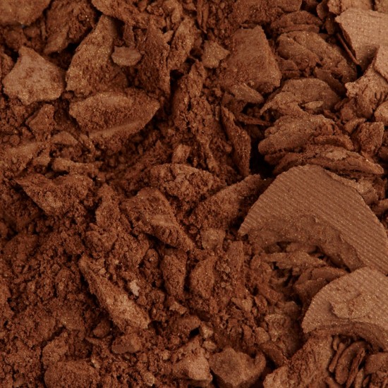 SLEEK Luminous Pressed Powder -N.03 10,5g SLEEK Luminous Pressed Powder -N.03 10,5g