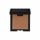 SLEEK Luminous Pressed Powder -N.03 10,5g SLEEK Luminous Pressed Powder -N.03 10,5g