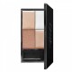 SLEEK Highlighting Palette - Precious Metals 9g SLEEK Highlighting Palette - Precious Metals 9g