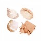 SLEEK Highlighting Palette - Precious Metals 9g SLEEK Highlighting Palette - Precious Metals 9g