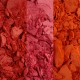 SLEEK Blush By 3 Palette - Pumpkin 20g SLEEK Blush By 3 Palette - Pumpkin 20g