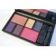 SLEEK Eye & Cheek Palette - See You At Midnight 9g SLEEK Eye & Cheek Palette - See You At Midnight 9g