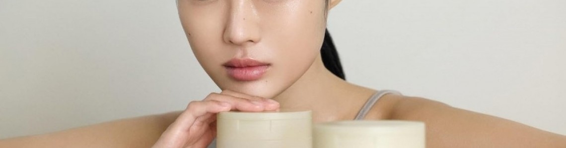Abib Pads – Επιθέματα Εμποτισμένα με Ευεργετικά Συστατικά για Υγιή και Λαμπερή Επιδερμίδα Abib Pads – Επιθέματα Εμποτισμένα με Ευεργετικά Συστατικά για Υγιή και Λαμπερή Επιδερμίδα