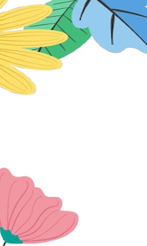 Spring Trends
