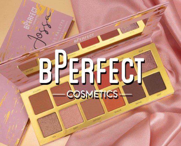 bperfect jac josa